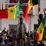 Senegalese-opposition-leader-Ousmane-Sonko