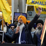 Sikh-demonstrators_Canada