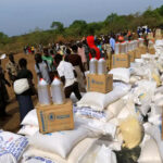 South-Sudanese-refugees