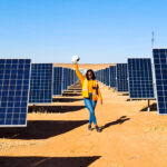South_Africa_leading_South_Africa_women_into_renewable_energy_2