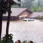 Tanzania_heavy-rains_flooding