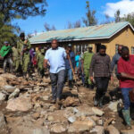Tanzanian-Prime-Minister-Kassim-Majaliwa_floods