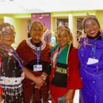 The_Tanzanian_women_aiming_to_clean_up_African_mining_2