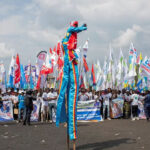 UDPS-party-supporters_Afia-stadium_Goma_DRC