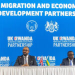 UK-Rwanda-Partnership