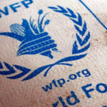 UN-World-Food-Programme