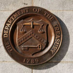 US-Department-of-the-Treasury
