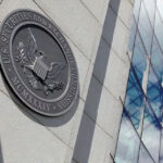 US-Securities-and-Exchange-Commission-logo