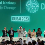 United-Nations-Climate-Change-Conference-COP28-in-Dubai