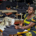Utexrwa-garment-factory_Kigali_Rwanda