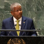 Wavel-Ramkalawan-President-of-Seychelles