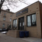 Wyoming-Corporate-Office