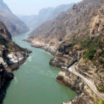 Zambezi-river-below-Cahora-Bassa-dam