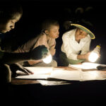 Zimbabwe_Lantern