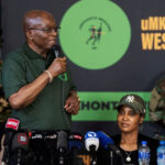 Zuma_press-conference_Orlando-East_Soweto_JHB