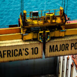 bird_Ten_X_Africa_s_10_major_ports_race_for_global_maritime_trade_pie