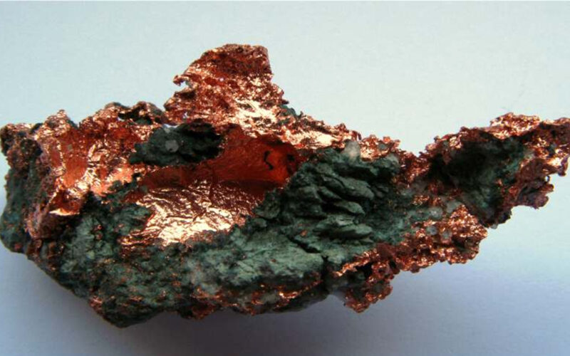 Jubilee Metals forms Zambian copper recovery venture with UAE’s IRH