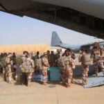 last-French-troops-in-Niger