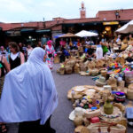 market-in-the-Medina-in-Marrakech