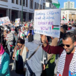 protest-in-support-of-Palestinians-in-Gaza