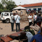 vendor-sells-food_Mavuno-polling-station_DRC