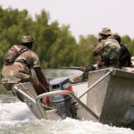 1620px-Senegalese,_Nigerians_special_forces_show_Marines_small_boat_amphibious_tactics_during_APS-11_110423-M-IX266-014
