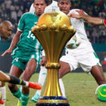 AFCON_1284_players_teams_merge