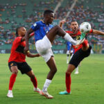AFCON_Angola-vs-Namibia