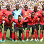 AFCON_Angola_team