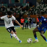 AFCON_Cape-Verde-vs-Egypt