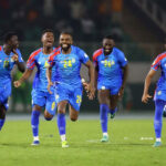 AFCON_DRC-celebrate