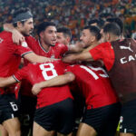 AFCON_Egypt-celebrate