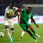 AFCON_Mali-v-Burkina-Faso