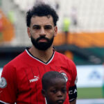 AFCON_Mohamed-Salah
