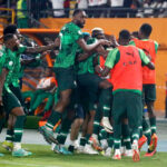 AFCON_Nigeria-vs-Cameroon