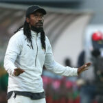 AFCON_Senegal-coach-Aliou-Cisse