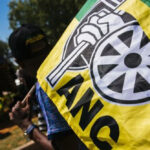 ANC-flag