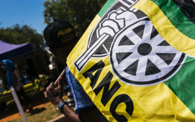 South Africa’s ANC marks its 112th year with an eye on national elections, but its record is patchy and future uncertain