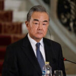 Chinese-Foreign-Minister-Wang-Yi_Cairo_Egypt