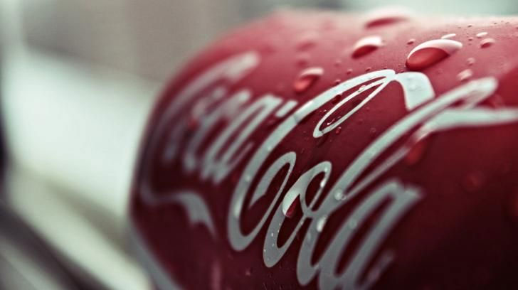 Coca-Cola in Africa: a long history full of unexpected twists and turns
