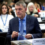 Commissioner-General-of-UNRWA_Philippe-Lazzarini
