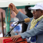Comoros-President-Azali-Assoumani