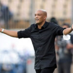 Comoros-coach-Amir-Abdou