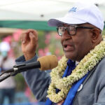 Comoros_President_Azali-Assoumani_political-rally