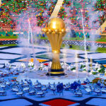 Countdown_to_AFCON_2023_as_the_ultimate_African_football_showdown_nears
