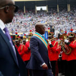 DRC-President-Felix-Tshisekedi-sworn-in