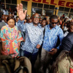 DRC_Pres_Felix-Tshisekedi
