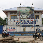 DRC_Union-for-Democracy-and-Social-Progress_HQ