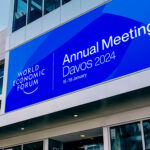 Davos_Global_economists_see_bright_spots_in_Africa_growth_prospects