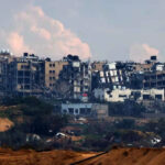 Destroyed-buildings_GAza-strip
